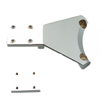 Ceiling fan parts