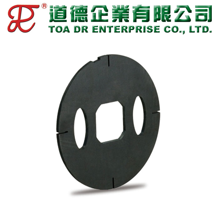 Material Trays