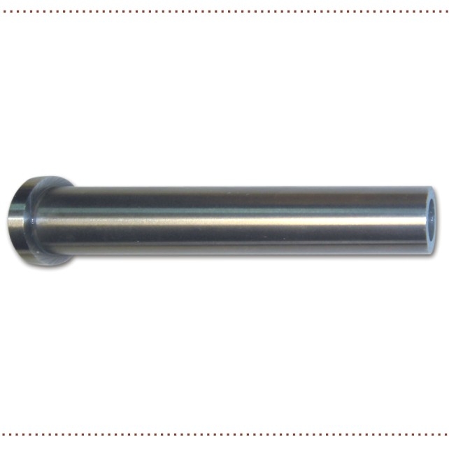 Ejector Sleeve-ES