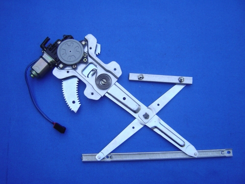 Power Window Regulators OEM NO.80701-0T010-NIS-003-80701-0T010