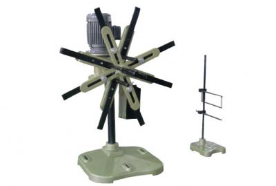 Limit Switch Control Type-CR-60