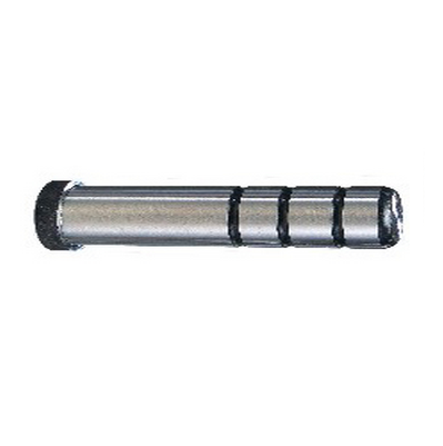 GPO Stripping Guide Pin With Oil Groove-GPO