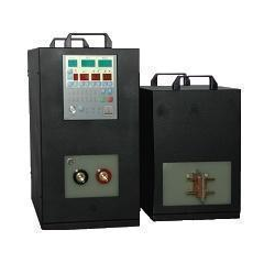 Induced Heating Machine (20K~100K)-LT-35-80/40-80