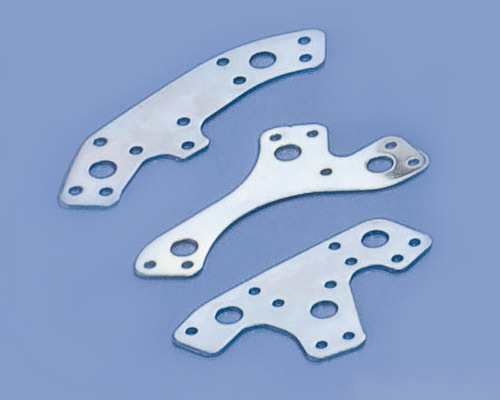 Stamping Parts-20