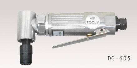 DIE GRINDER-DG-605