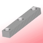 Guide Rails-JMG