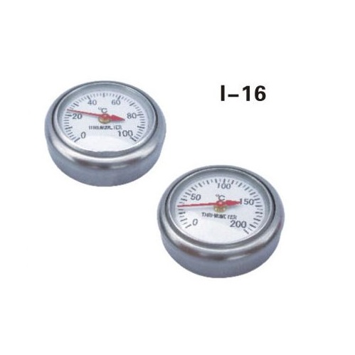 Mold Temperature Gauge(Magnet Type)