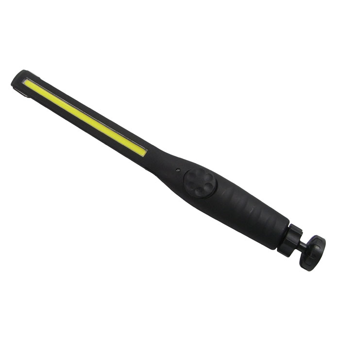 ULTRA LED COB SLIM LIGHT (ADJUSTABLE LUMEN SWITCH)
