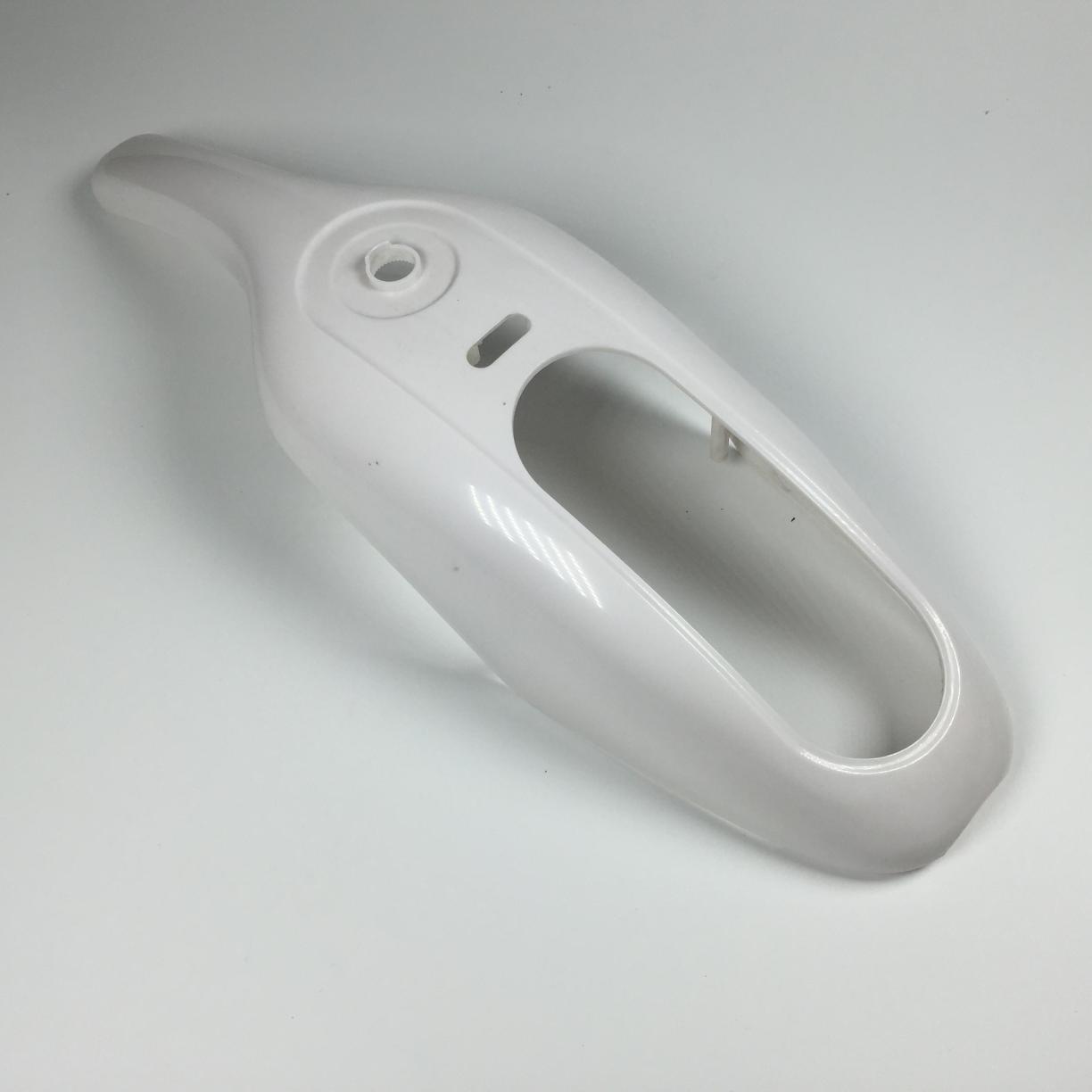 OEM plastic injection