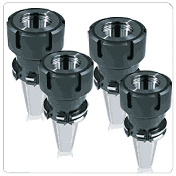 SK Series