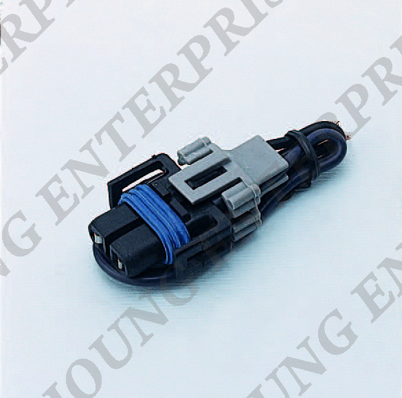 Headlamp Connector Harnesses SJ185008-54SJ185008A