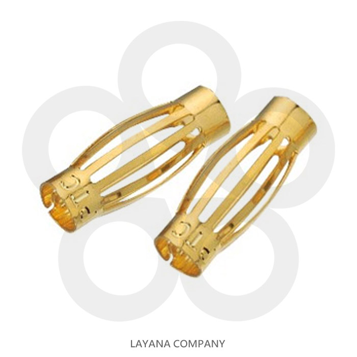 Electronic Components-Electronic Components