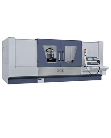 Saddle series-*JL-4080CNC-341