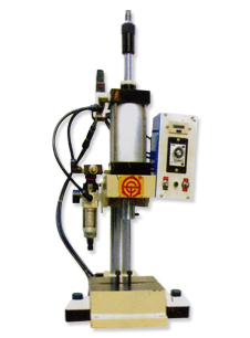 Air Press Machine-TC-APP-100, 150, 300, 500, 800, 1200, 2200