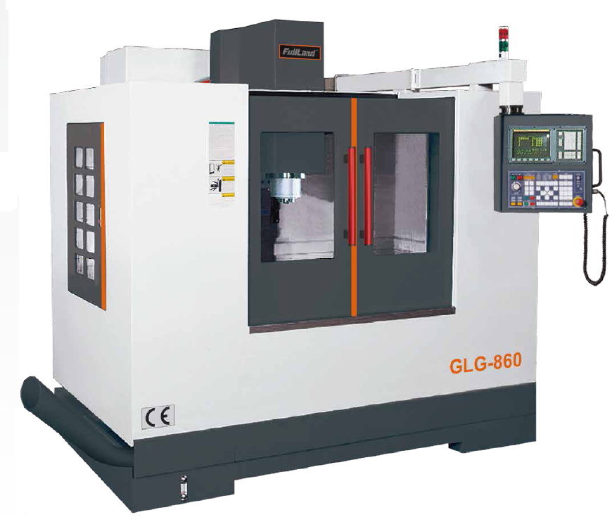 GLG-860-GLG-860