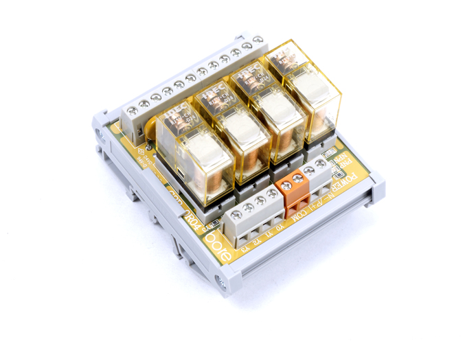 G2R-OR04-SP-ID-G2R-OR-SP-ID  G2R-OR04-SP-ID-G2R-OR-SP-ID