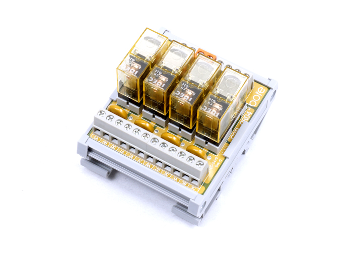 G2R-OR04-SP-ID-G2R-OR-SP-ID  G2R-OR04-SP-ID-G2R-OR-SP-ID