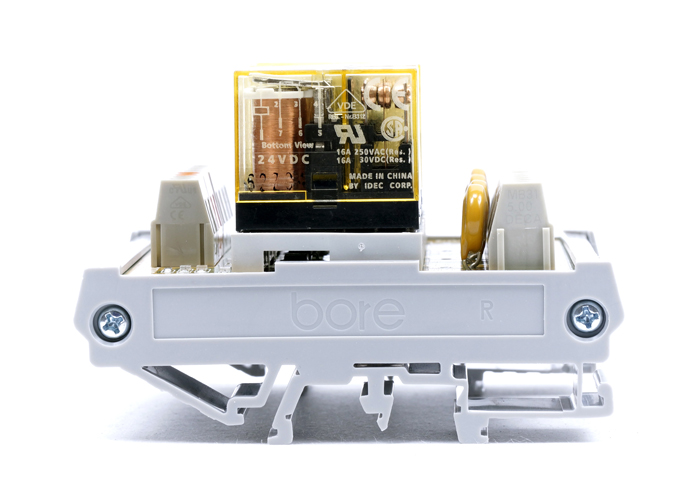 G2R-OR04-SP-ID-G2R-OR-SP-ID  G2R-OR04-SP-ID-G2R-OR-SP-ID