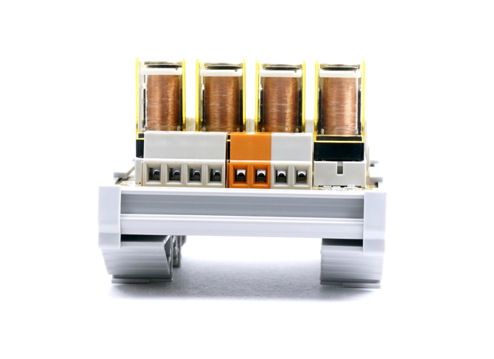 G2R-OR04-SP-ID-G2R-OR-SP-ID  G2R-OR04-SP-ID-G2R-OR-SP-ID