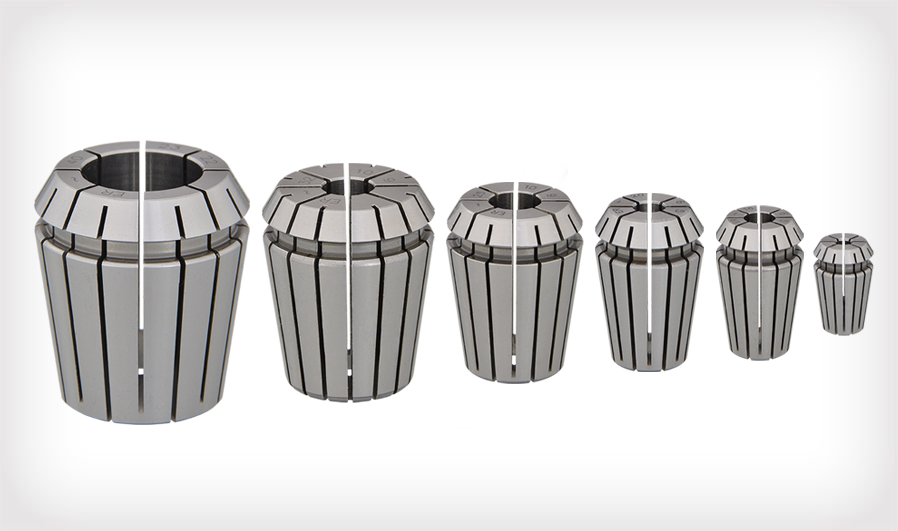 SK collet-SK-6, SK-10, SK-13, SK-16, SK-20, SK-25