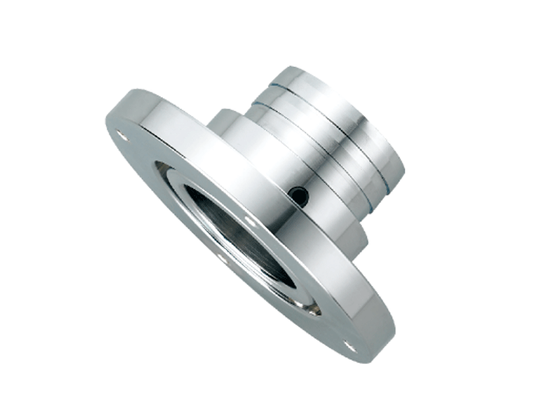TURNING FLANGE-SNC