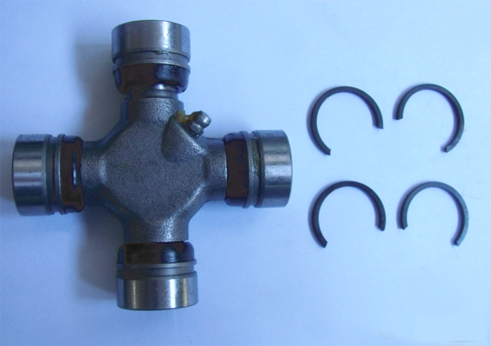 universal joint