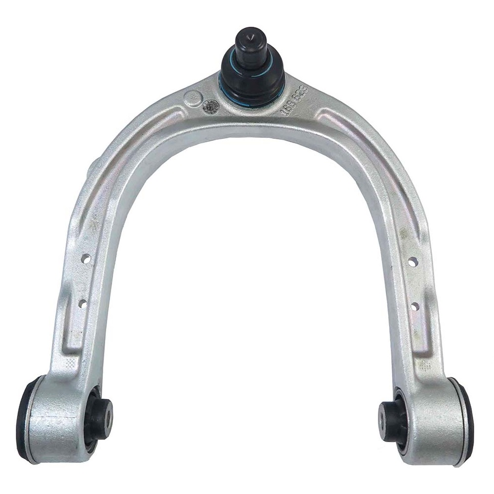 Control Arms-BMW