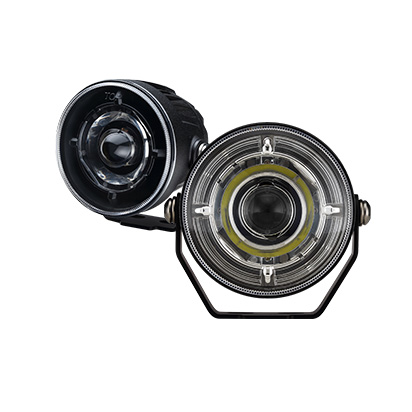 70mm Working light-G90401
