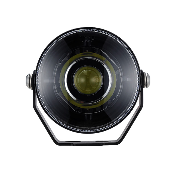 70mm Working light-G90401