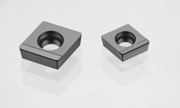 Polycrystalline Diamond-Chamfering-001