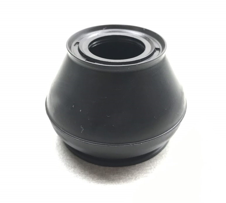  Ball Joint Boots-球頭防塵套-3