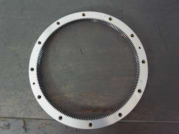 Internal Gear