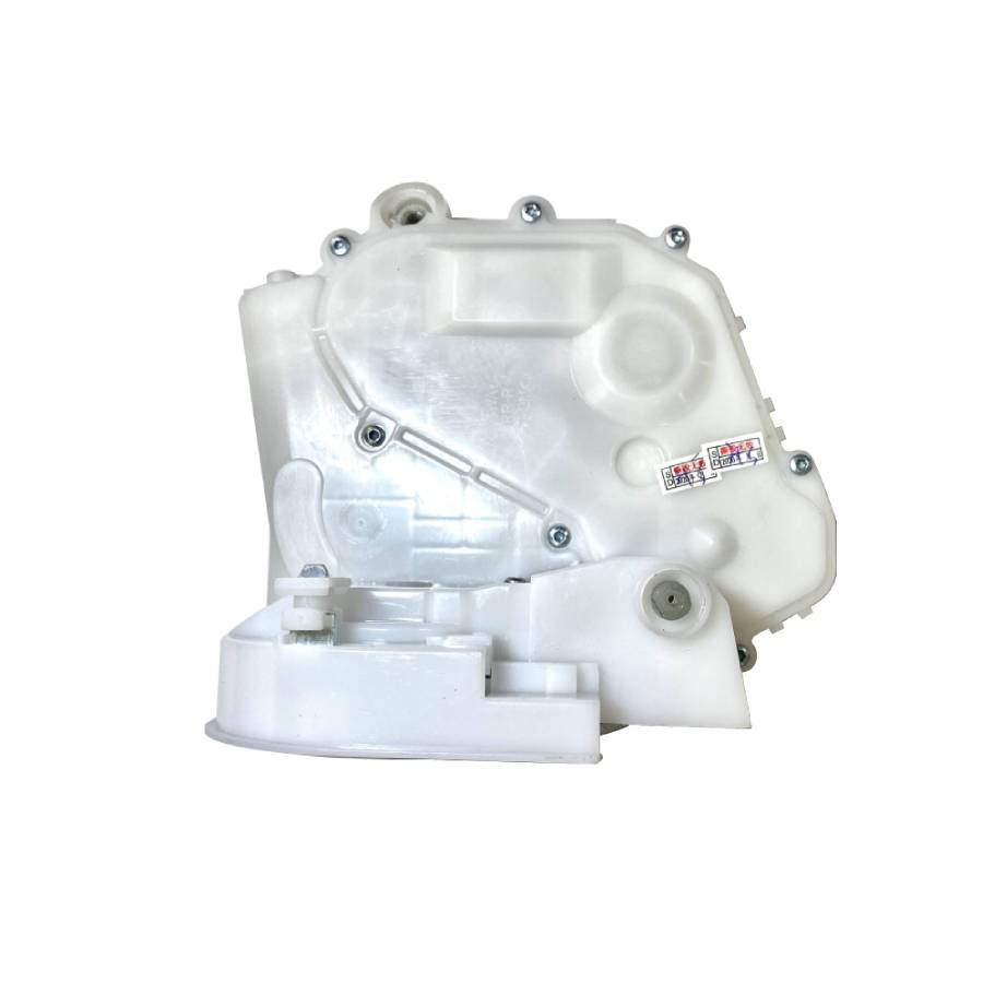 Rear Power Door Lock RH 後電動門鎖(右)