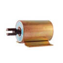 Tubular Solenoid (Push-Pull) -SH-T1875