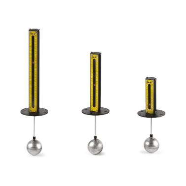 EPS Float Level Switch