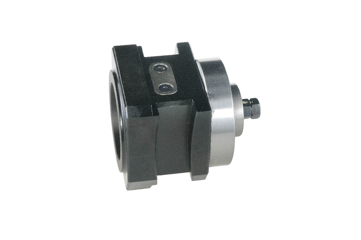 A.T.C.Tool Pot