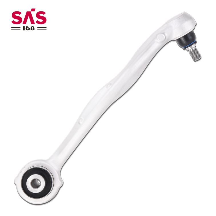 SAS-168 | for Mercedes C250 E350 E550 SLK200 SLC300 (LH)