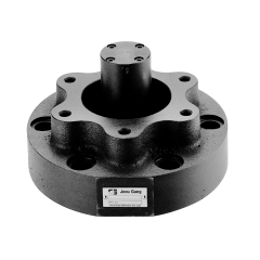 CPDF,PF.PF Series-Surge Valves