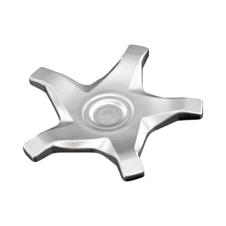 Spyder