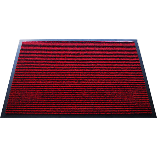 Stripe Mat-經典