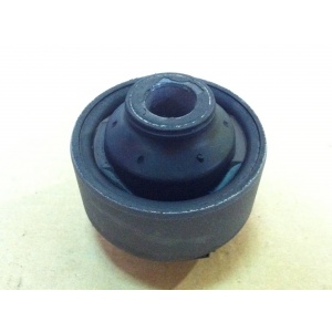 Bushing-SRB419