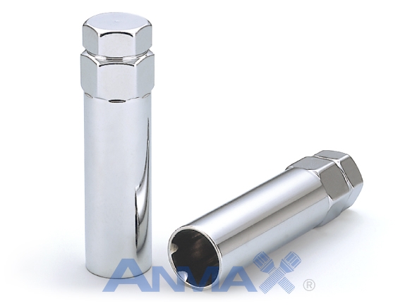 Spline Tuner Key-TA1719