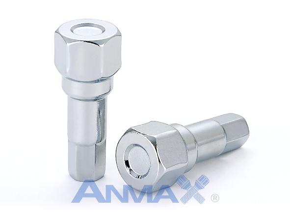 Acorn Tuner Key-SW01-55