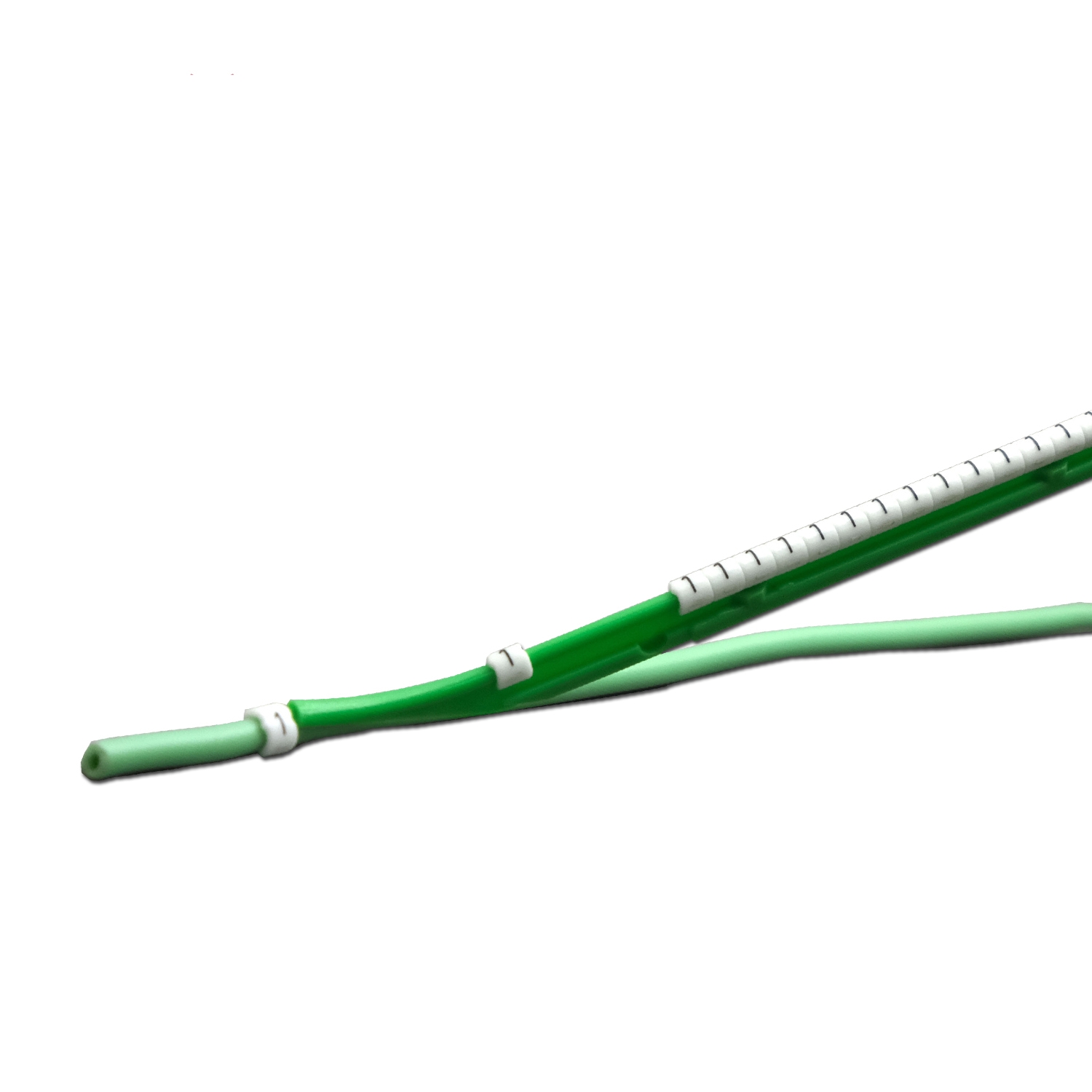 LT-021 Cable wire marker-LT-021