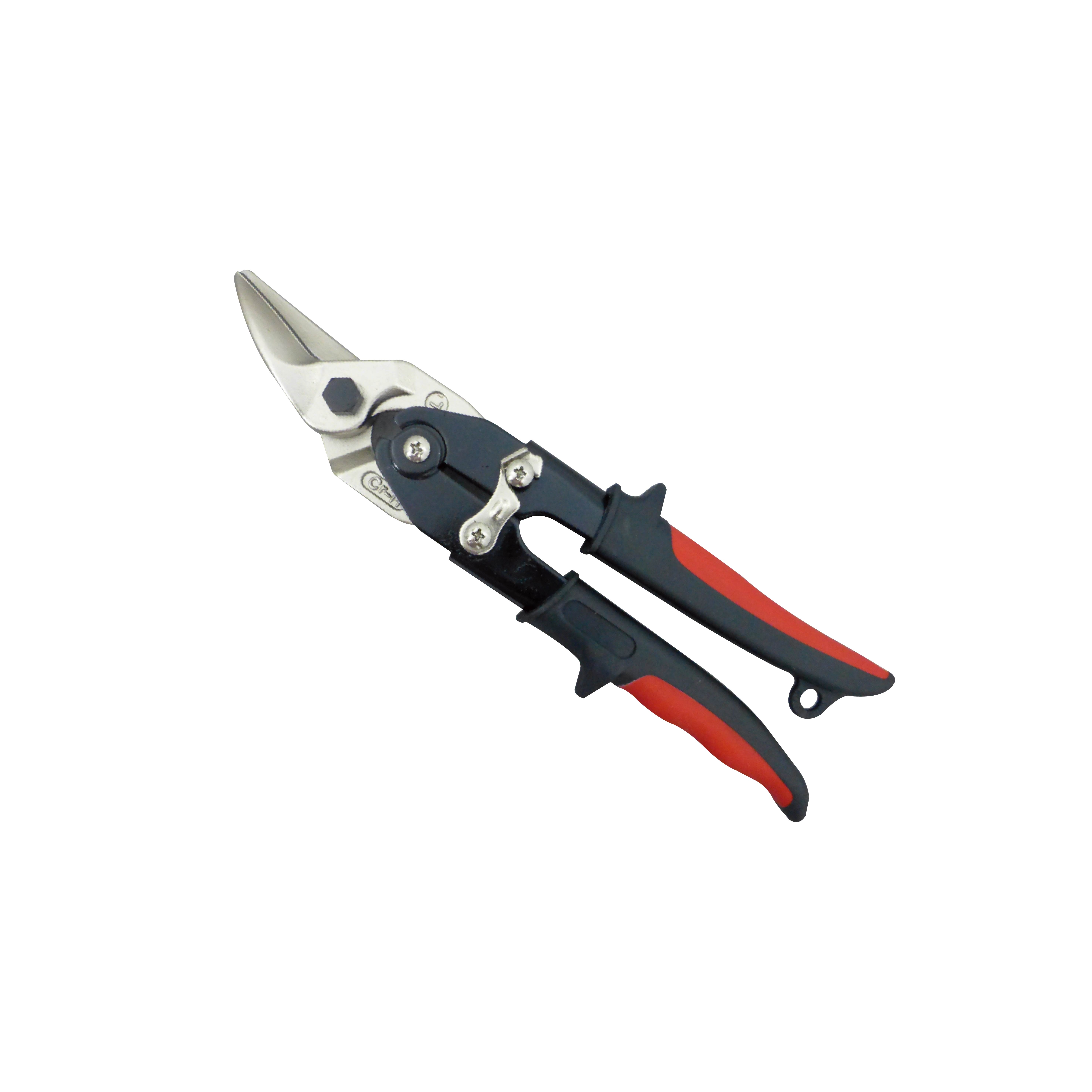 SC-10L HAND WIRE CUTTERS-SC-10L 