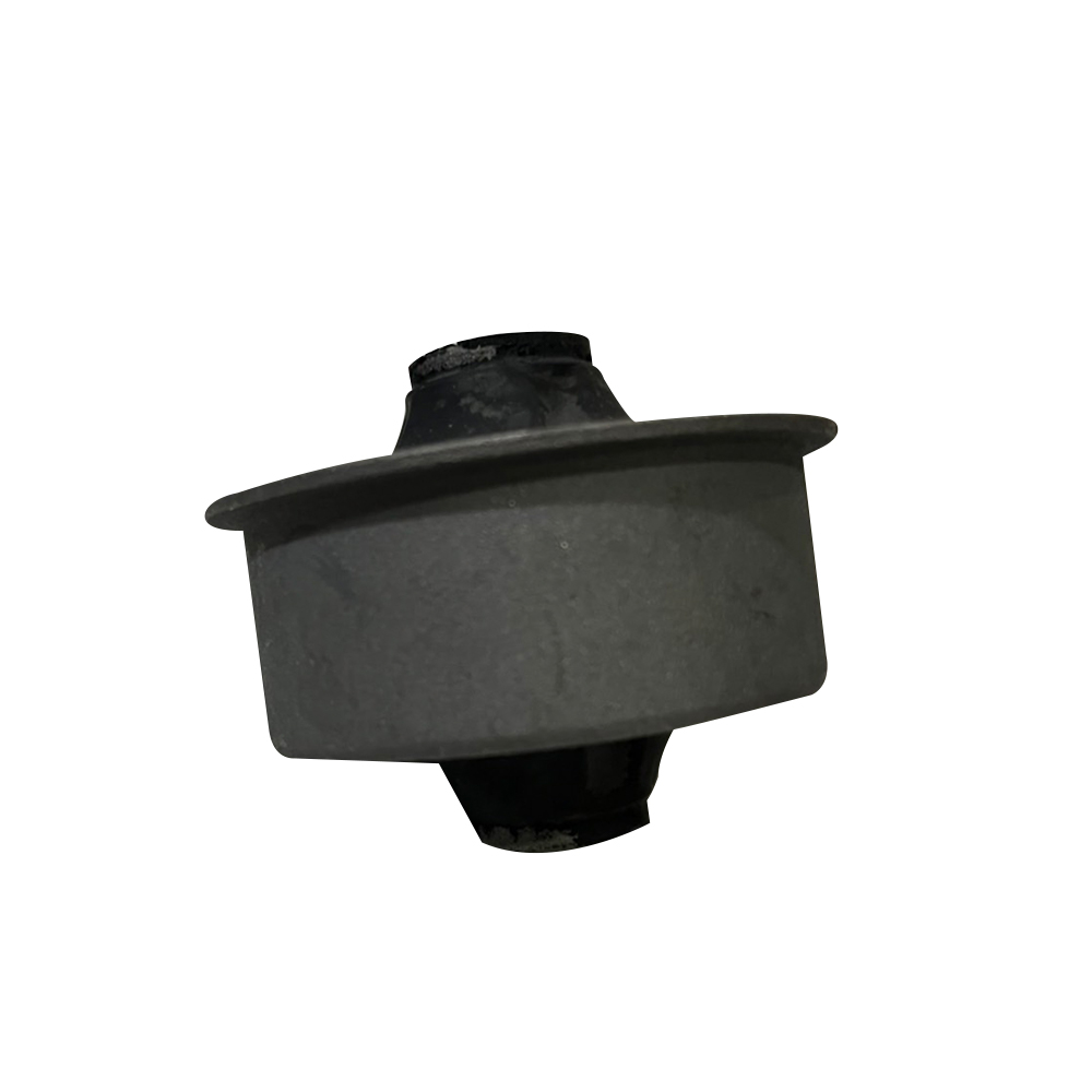 襯套Rear Bushing Front Control Arm FOR TOYOTA,OE:48655-12170-48655-12170