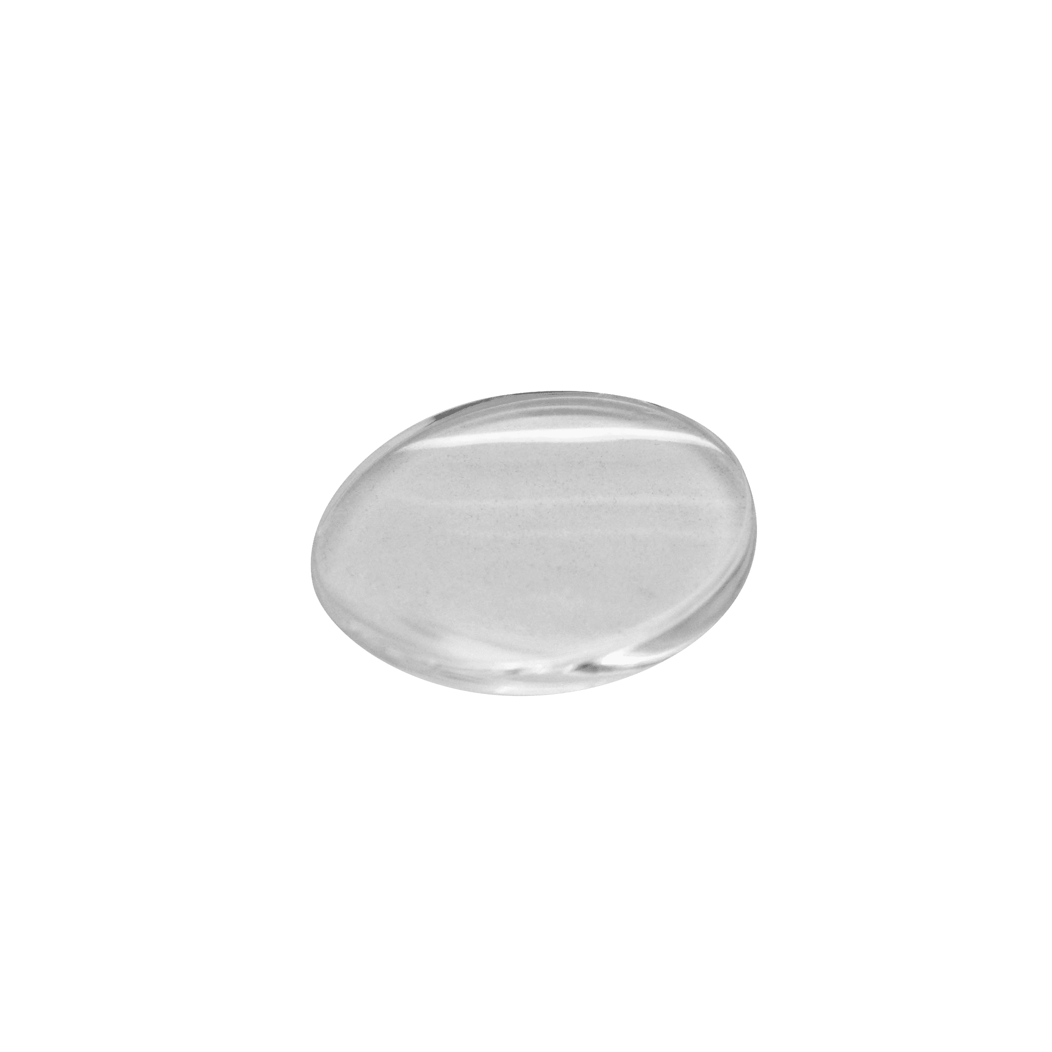 Mold- Main Unit Panel and Window Lens for Breast Pump-2263
