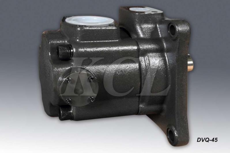DVQ-45