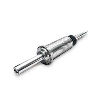 High Speed Spindle-PHB-130