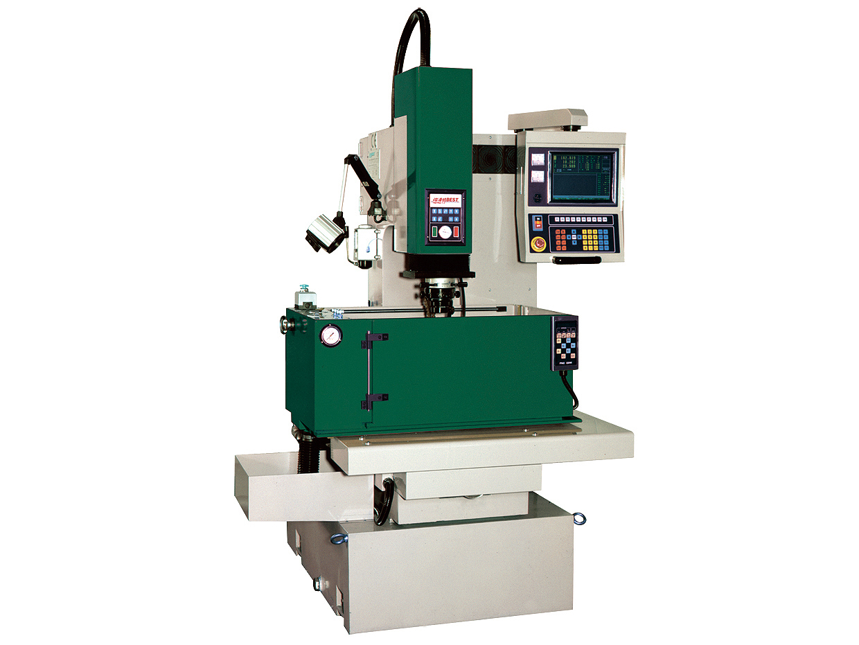 BEST EDM PNC-BS200/300